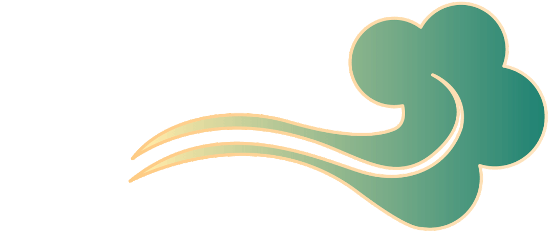 草鱼的高密度养殖_高密度草鱼养殖技术_养殖草鱼高密度技术视频