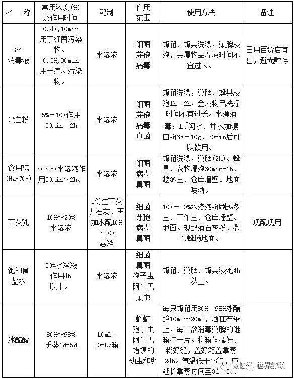 蜜蜂养殖视频致富经_蜜蜂致富养殖技术有哪些_致富经蜜蜂养殖技术