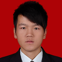 养殖地龙骗局_地龙养殖技术与利润_专业地龙养殖致富