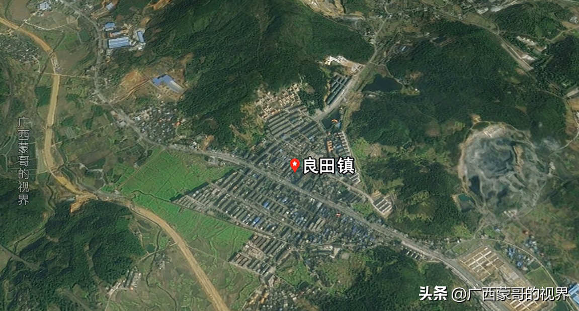 岳阳黄鳝养殖基地_致富经岳阳黄鳝养殖_湖南养殖黄鳝大户