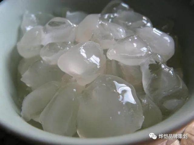 皂荚育苗技术_皂荚种植致富_致富种植皂荚视频
