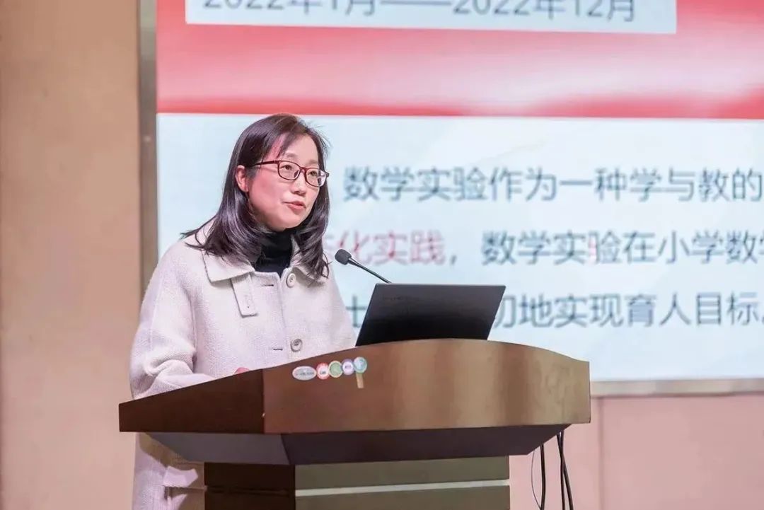 提炼优质校项目建设经验_优秀学校经验介绍_优质校建设工作总结