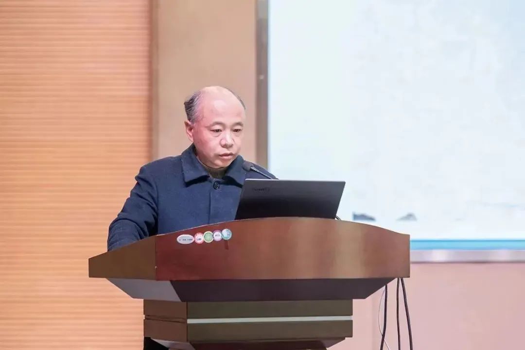 优质校建设工作总结_提炼优质校项目建设经验_优秀学校经验介绍