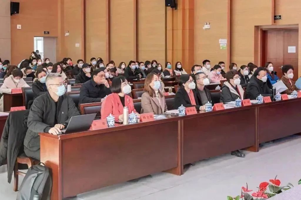 优质校建设工作总结_优秀学校经验介绍_提炼优质校项目建设经验