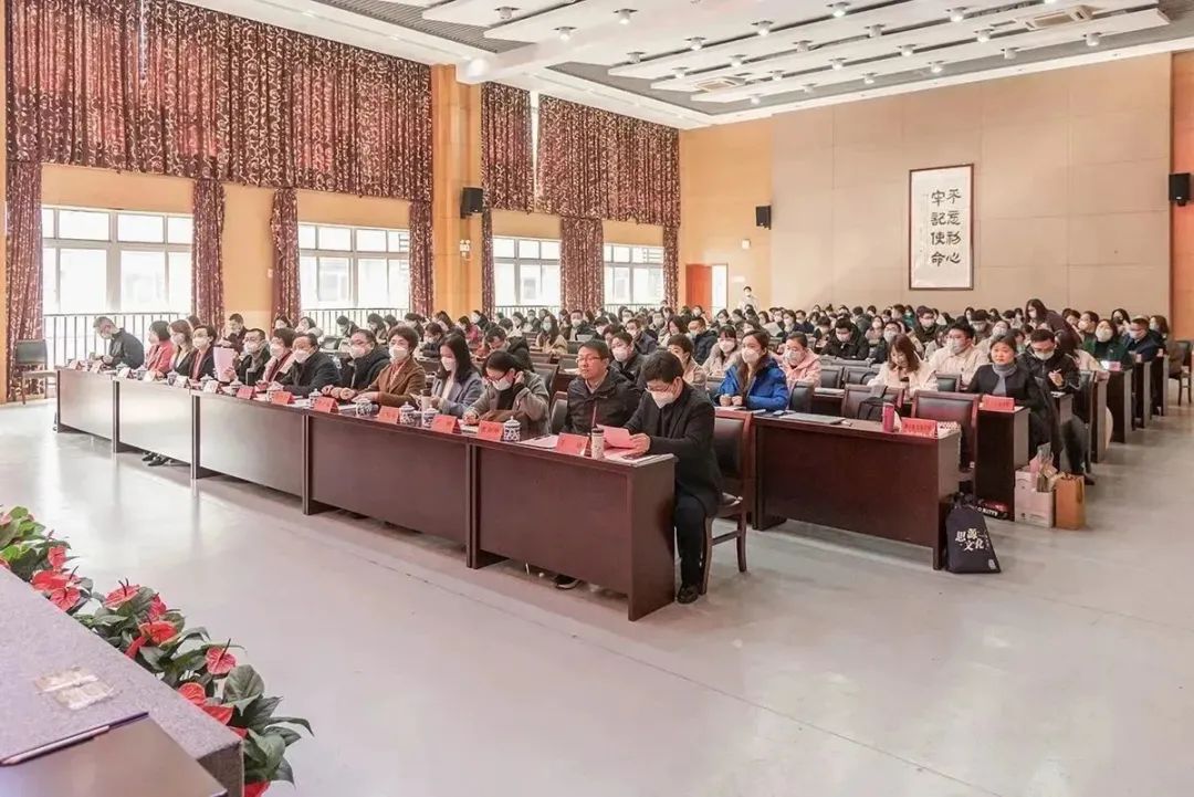 优秀学校经验介绍_提炼优质校项目建设经验_优质校建设工作总结