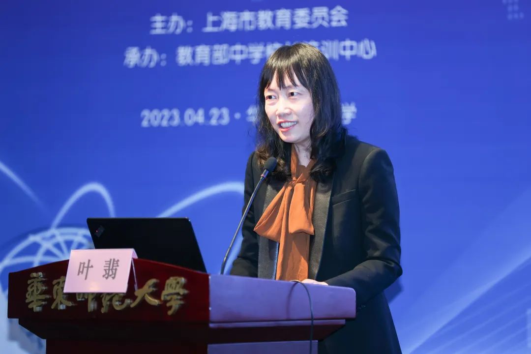 提炼优质校项目建设经验_优质学校建设的实践与思考_创建新优质学校经验介绍