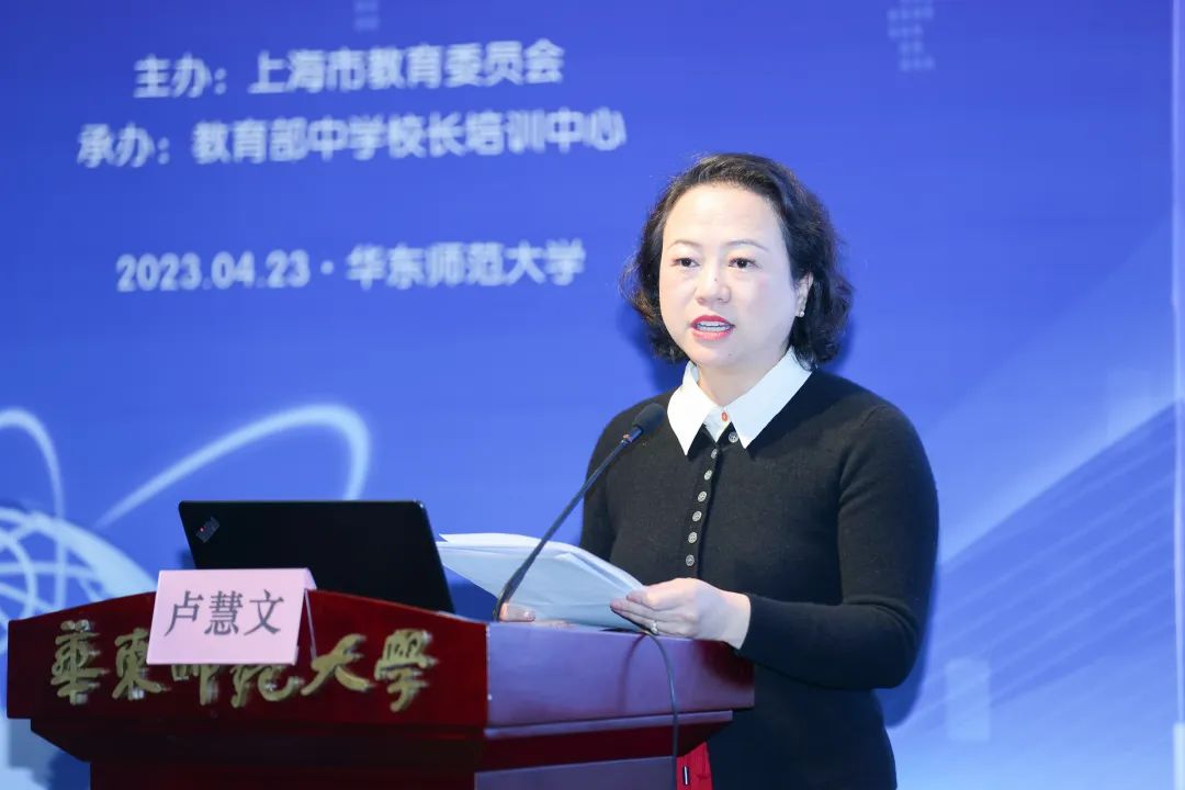 创建新优质学校经验介绍_优质学校建设的实践与思考_提炼优质校项目建设经验
