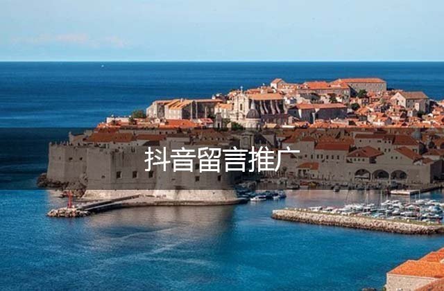 优质加v认证经验_优质加v认证经验_优质加v认证经验