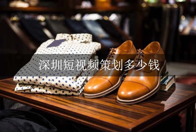 优质加v认证经验_优质加v认证经验_优质加v认证经验