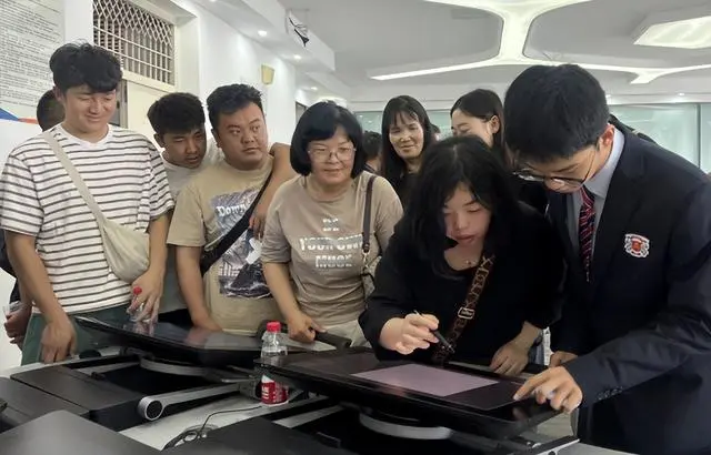 15天优质经验分享大全_15天优质经验分享大全_15天优质经验分享大全