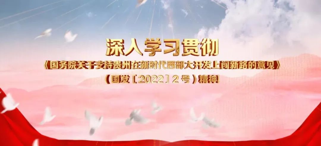 咸阳武功黑社会_咸阳市武功镇_咸阳武功农村致富经