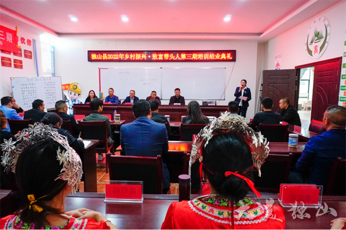 咸阳武功黑社会_咸阳市武功镇_咸阳武功农村致富经