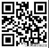 狗肉养殖技术_狗肉养殖户_养殖狗肉技术要求