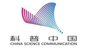 家养笨鸡养殖技术_笨鸡苗养殖技术_笨鸡养殖的成本及利润