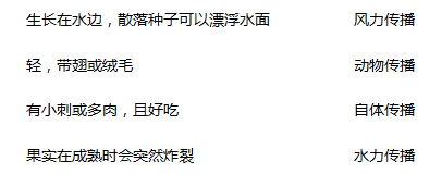 蟾蜍养殖技术资料_蟾蜍养殖技术资料_蟾蜍养殖技术资料