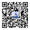 qrcode_for_gh_587f7e2eb871_344