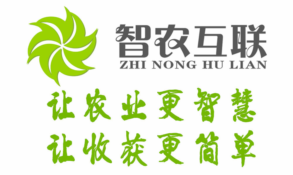 桃子种植利润_桃子种植致富项目_桃源致富经