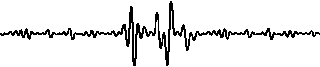致富经鱼台莲子_致富经鱼台莲子_致富经鱼台莲子
