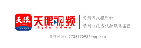 【我的脱贫故事】宋六林：养雪白的兔子迎多彩的生活