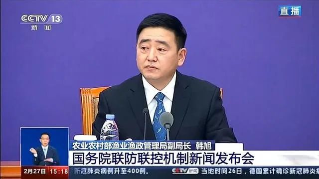野兔技术养殖_养殖野兔视频_养殖野兔子教程