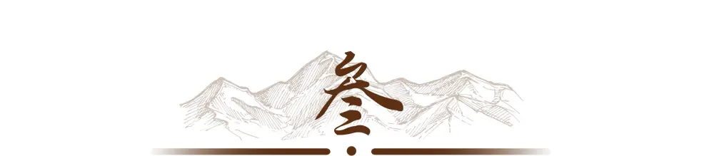 致富沙漠种植方法图片_沙漠种植致富方法_致富沙漠种植方法有哪些