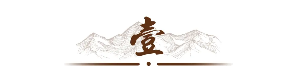 致富沙漠种植方法图片_致富沙漠种植方法有哪些_沙漠种植致富方法