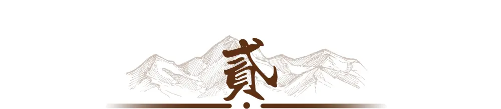 致富沙漠种植方法图片_沙漠种植致富方法_致富沙漠种植方法有哪些