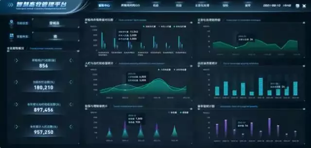 年丰湖羊养殖_浙江养羊费明峰招聘_费明锋养殖湖羊技术