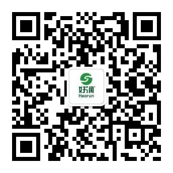 蟹苗怎么养活_蟹苗养殖技术与方法_养殖方法技术蟹苗视频