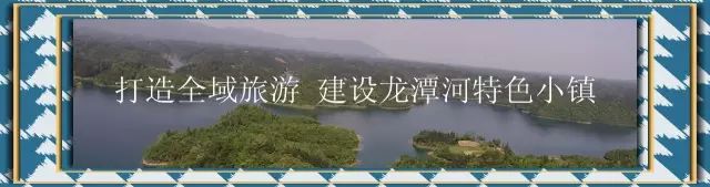 怀孕母牛养殖技术_母牛怀孕养殖致富_致富经养母牛