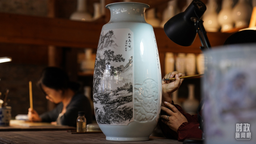 种植茶叶赚钱吗_茶叶种植致富_致富茶叶种植方法