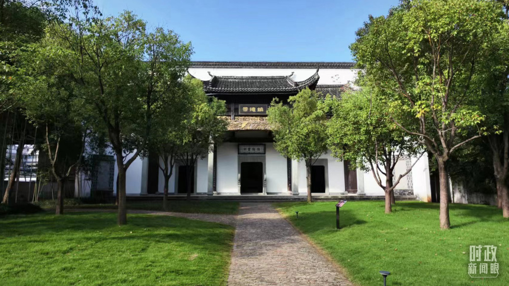 种植茶叶赚钱吗_致富茶叶种植方法_茶叶种植致富