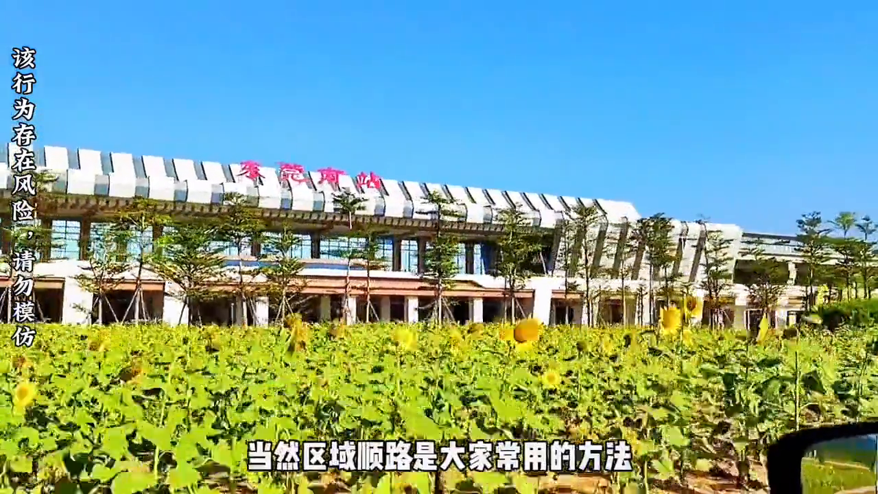 丰富经验_经验丰富平台优质_经验丰富知乎