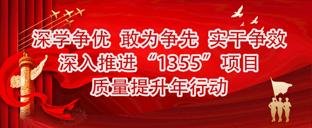 武平养殖致富_致富养殖业_致富养殖好项目大全