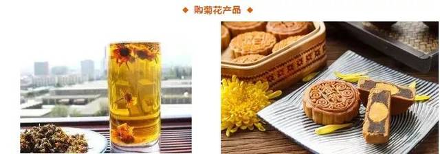 致富经乡村酿酒_乡村酿酒坊_酿酒致富故事成功案例