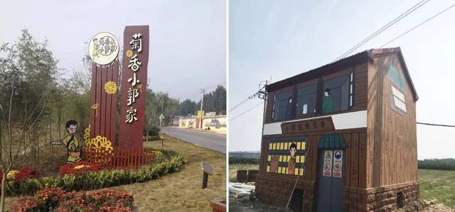 乡村酿酒坊_致富经乡村酿酒_酿酒致富故事成功案例
