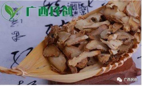 广西农村种植什么赚钱不愁销路_广西种植致富神器_在广西种植什么有前景