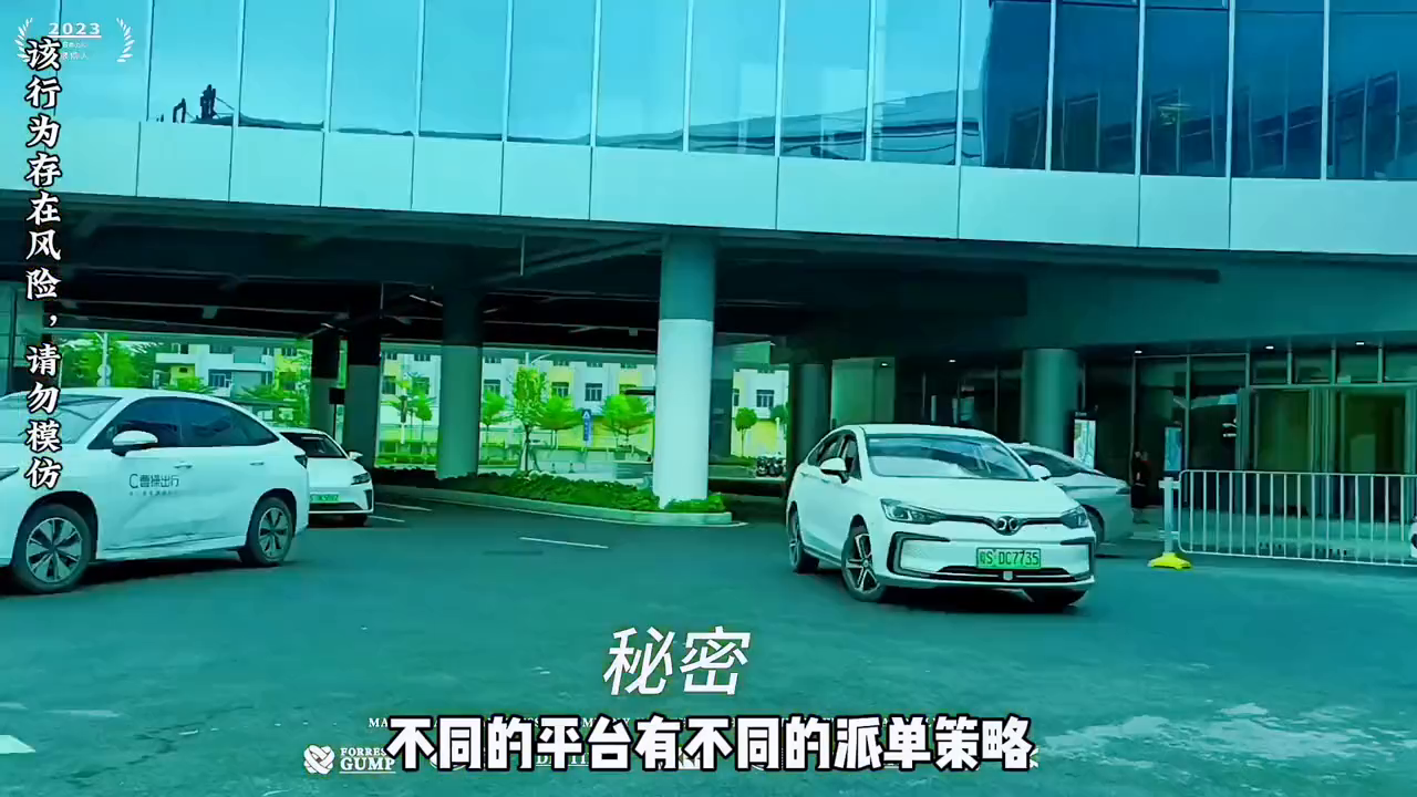 优质丰富经验平台的意义_丰富经验怎么写_经验丰富平台优质