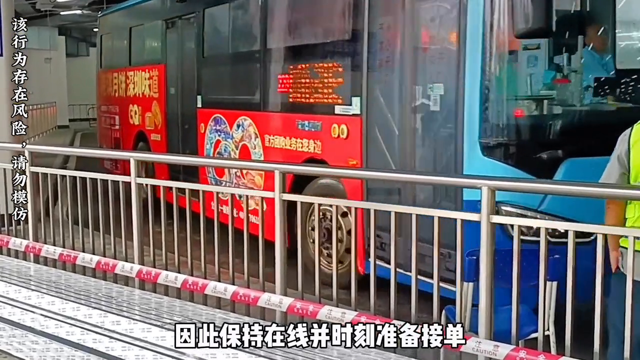 优质丰富经验平台的意义_丰富经验怎么写_经验丰富平台优质