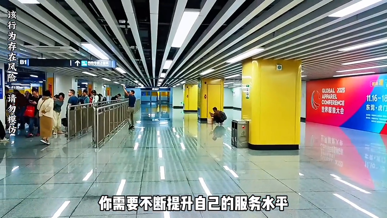 丰富经验怎么写_经验丰富平台优质_优质丰富经验平台的意义