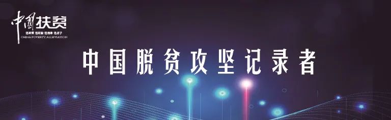 桑蚕养殖致富榜样_桑蚕养殖业_养桑蚕赚钱吗
