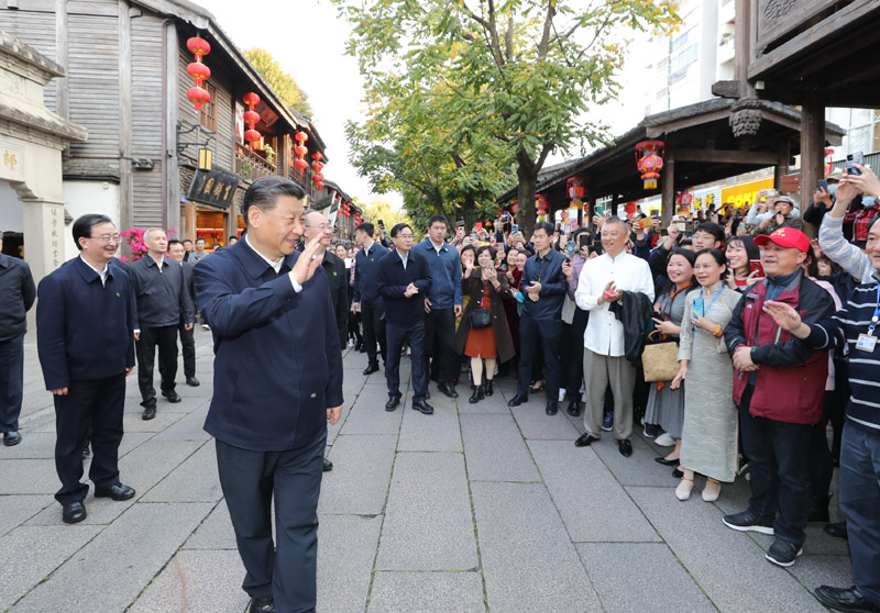 以规划引领_借鉴优质规划经验怎么写_借鉴优质规划经验