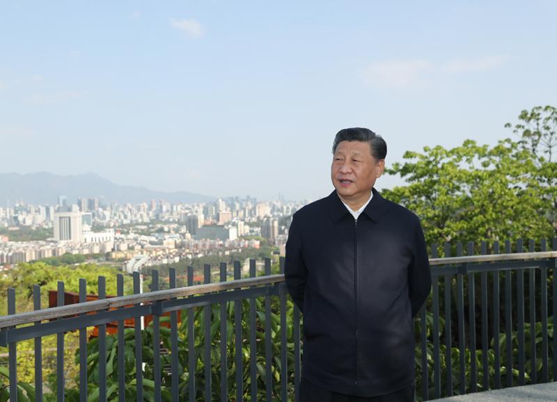借鉴优质规划经验怎么写_借鉴优质规划经验_以规划引领