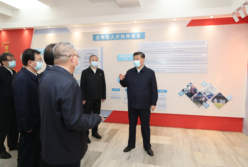 借鉴优质规划经验_以规划引领_借鉴优质规划经验怎么写