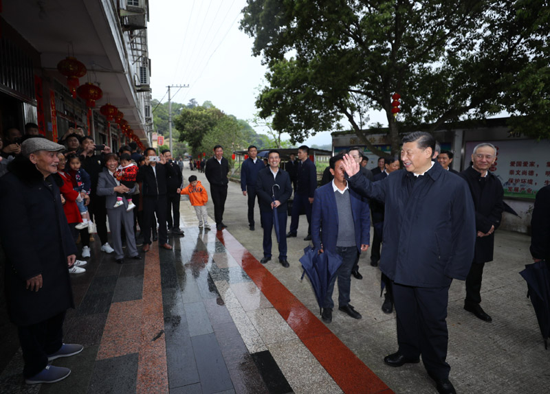以规划引领_借鉴优质规划经验怎么写_借鉴优质规划经验