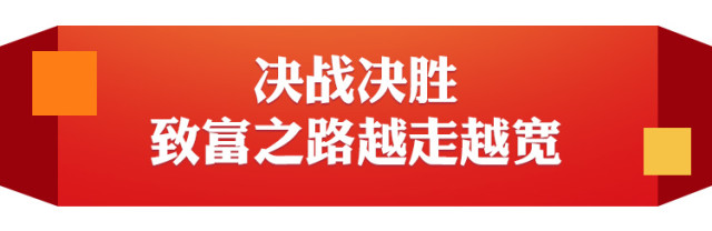罗氏虾的养殖成本多少_致富经水产养罗氏虾_罗氏虾养殖场