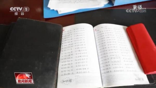 【青春匠心】“鱼菜共生”循环作业 环保又智能