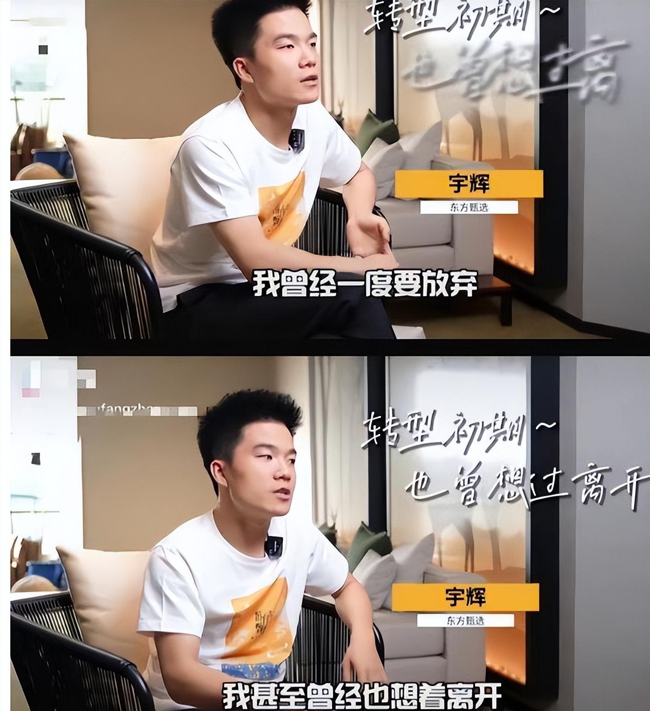 急聘优质主播有无经验均可_主播招聘零经验有哪些骗局_不限经验招聘主播