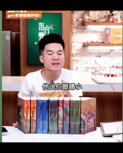 主播招聘零经验有哪些骗局_急聘优质主播有无经验均可_不限经验招聘主播