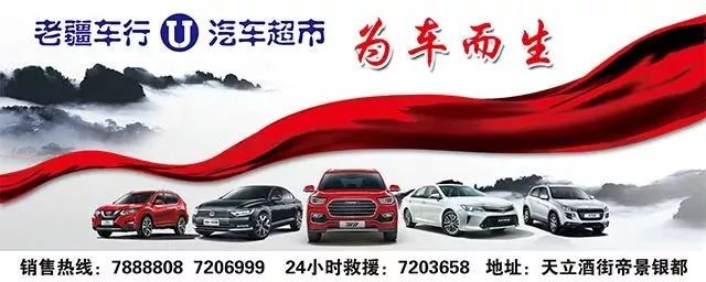 古蔺村民养鱼致富，还带动其他村民一起挣钱！